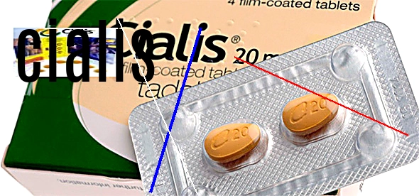 Cialis générique 10mg